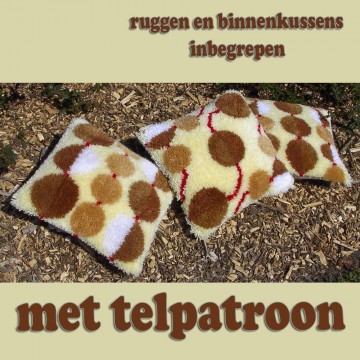 21051 chain of balls