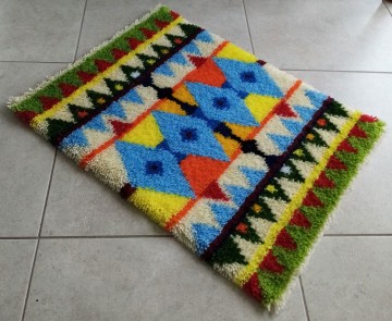 21091b knooptapijt nafra