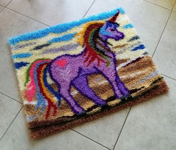 21102b knooptapijt nafra