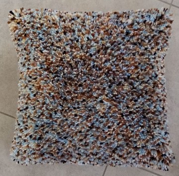 Earth2 knoopkussen 1