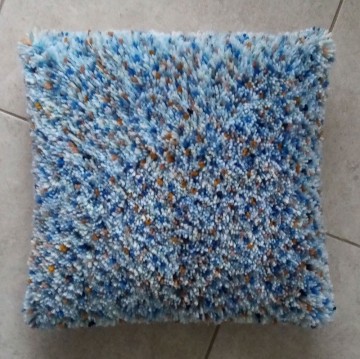 Ocean pepper kussen 3