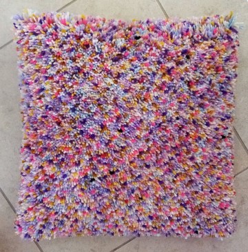 Spring3 knoopkussen 2