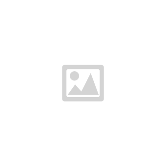165399 knooptapijt vervaco2